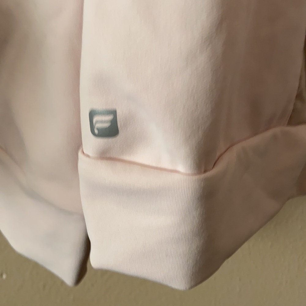 Fabletics Jacket - image 6